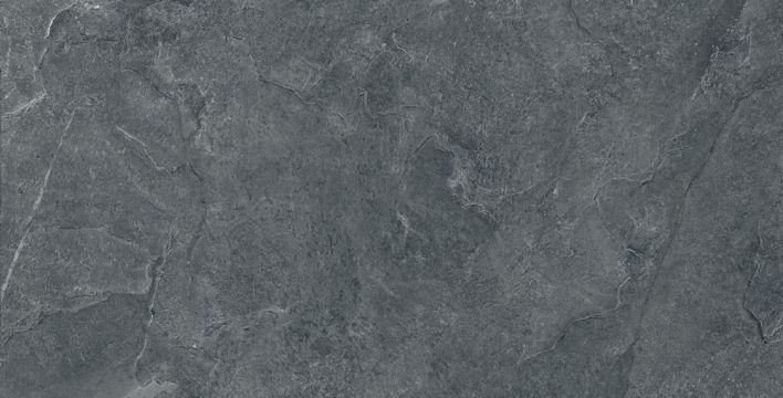 Overland Mercury Structure matt glossy ink (GHR) рект.