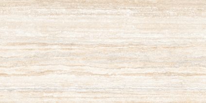 Terra Beige