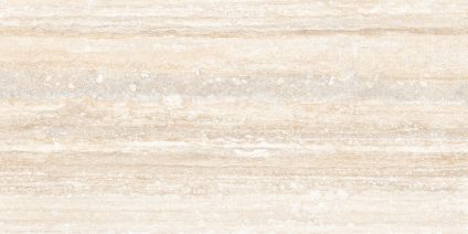 Terra Beige