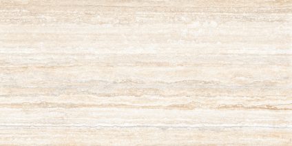 Terra Beige