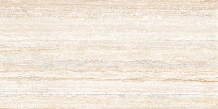 Terra Beige