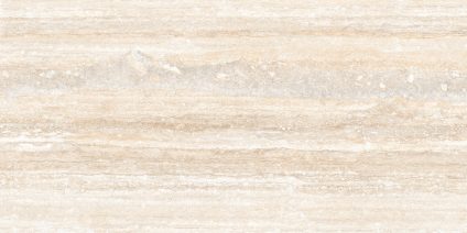 Terra Beige