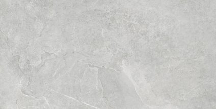 Overland Pluto 600х1200
