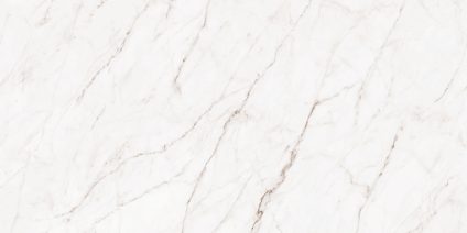 Thassos белый