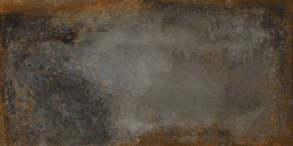 Rustico многоцветный
