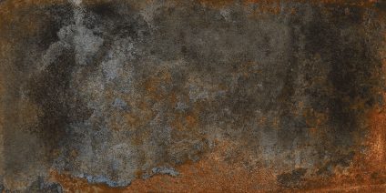 Rustico многоцветный