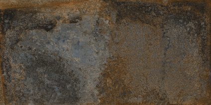 Rustico многоцветный