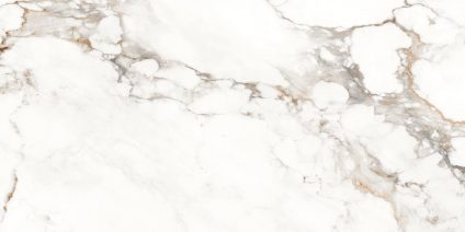Antique Carrara 120x60
