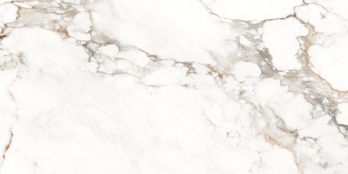 Antique Carrara glossy 600х1200х9