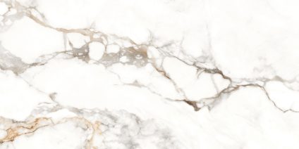 Antique Carrara 120x60