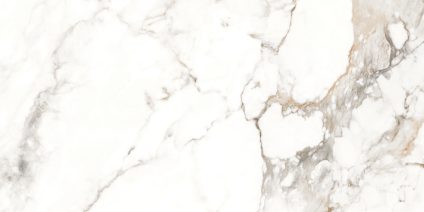 Antique Carrara 120x60