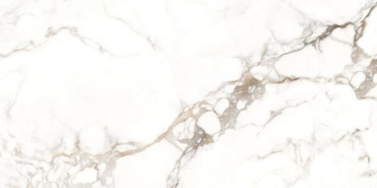 Antique Carrara 120x60