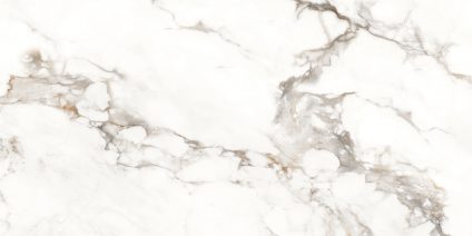 Antique Carrara 120x60
