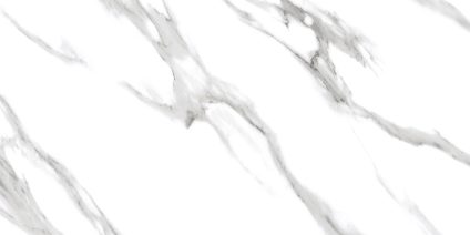 Arabescato White