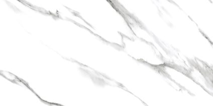 Arabescato White