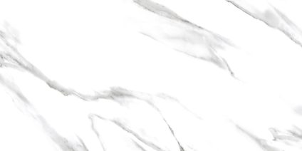 Arabescato White