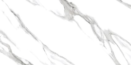 Arabescato White