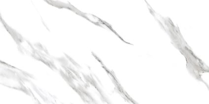 Arabescato White