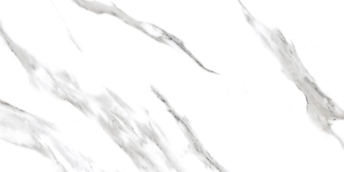 Arabescato White 600х1200х9