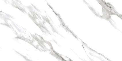 Arabescato White