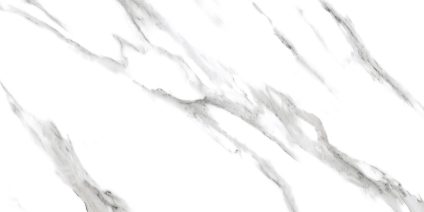 Arabescato White