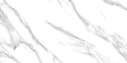 Arabescato White