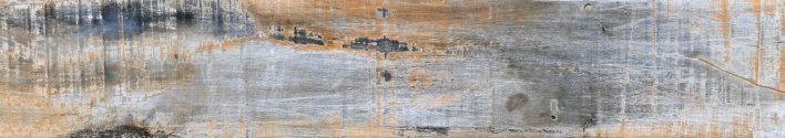 Afromontane carving
