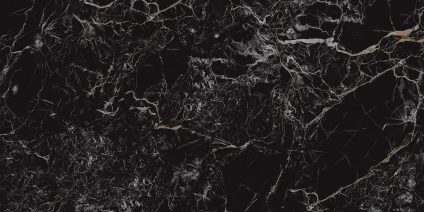 Black Lava 120x60