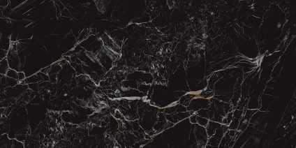 Black Lava 120x60