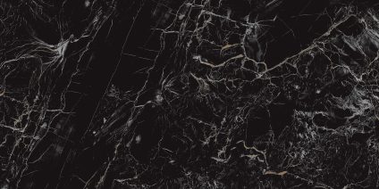 Black Lava 120x60