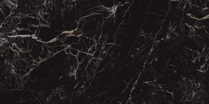 Black Lava 120x60