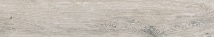 Bricola Silver mat. + relief