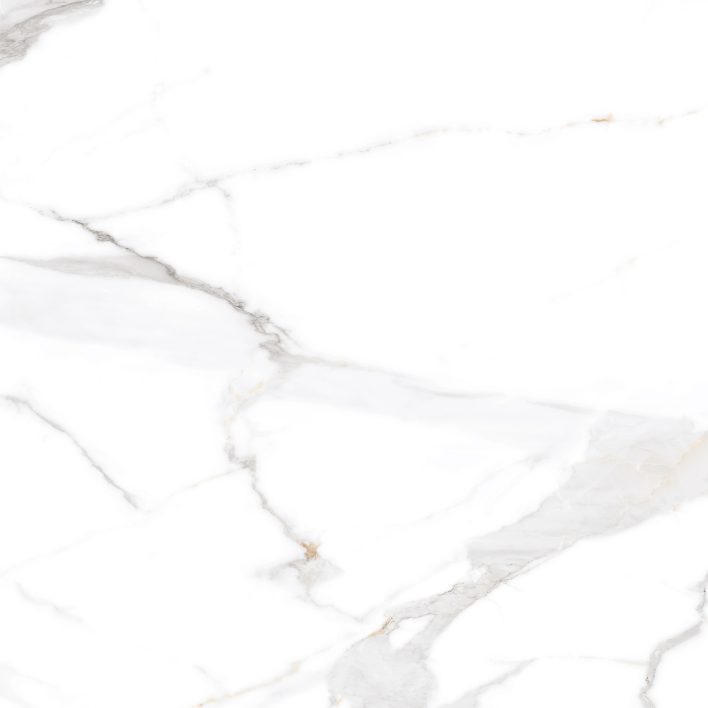 Calacatta Elite mat.