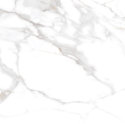 Calacatta Elite