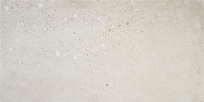 Illusion gris MAT