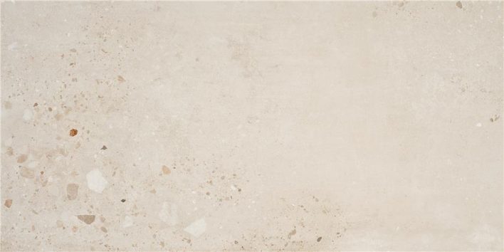 Illusion crema MAT