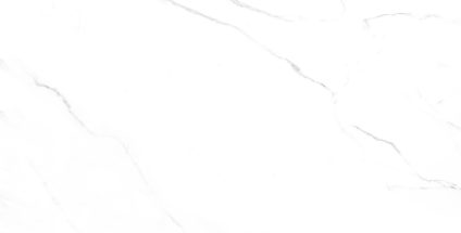 Carrara Bianco