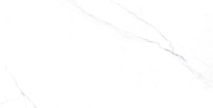 Carrara Bianco