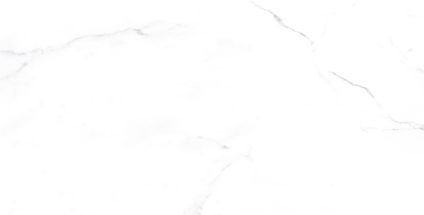 Carrara Bianco