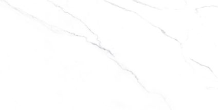 Carrara Bianco