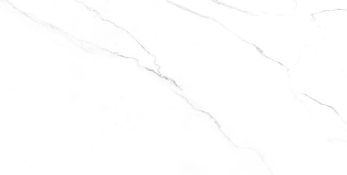 Carrara Bianco
