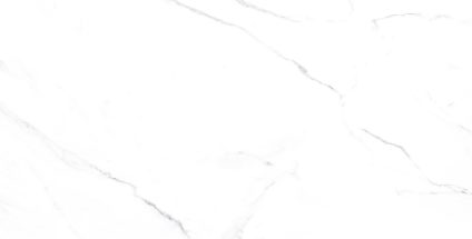 Carrara Bianco