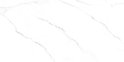 Carrara Bianco