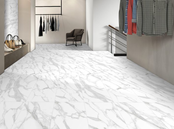Carrara Classic