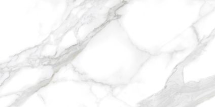 Carrara Classic