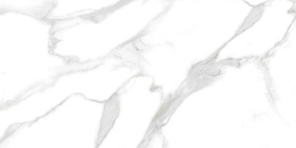 Carrara Classic