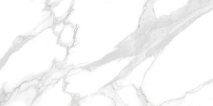 Carrara Classic