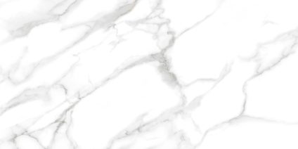 Carrara Classic