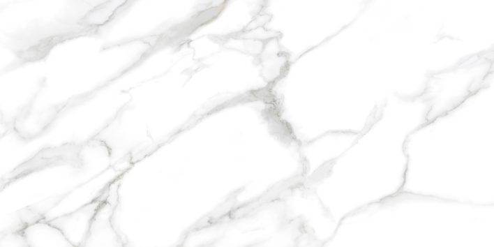 Carrara Classic 600х1200х9