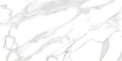 Carrara Classic